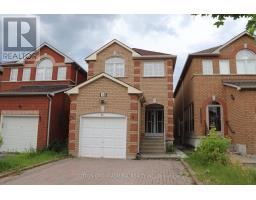 15 APOLLO ROAD, Markham, Ontario