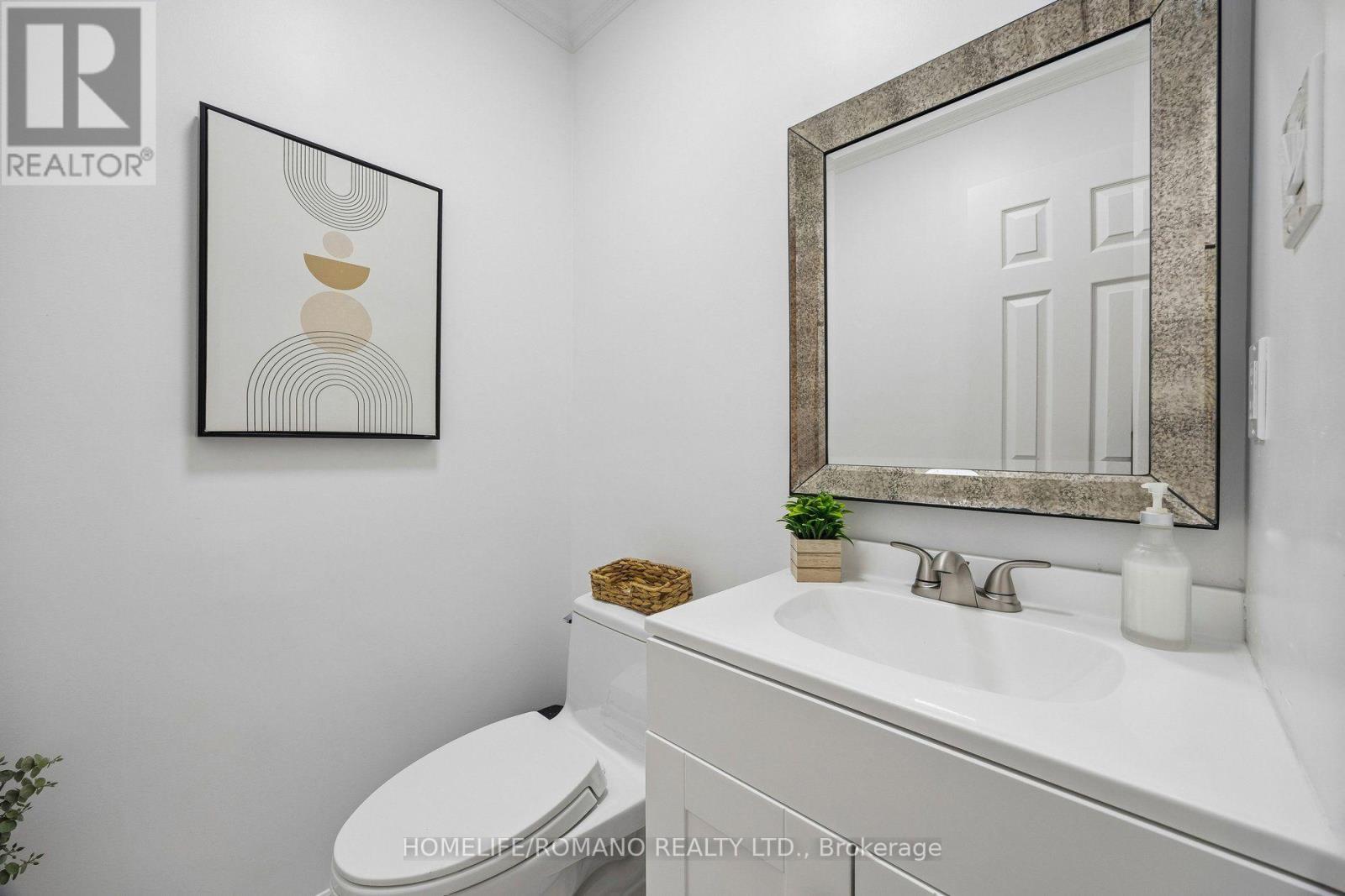 54 Links Road, Vaughan, Ontario  L6A 1L4 - Photo 15 - N13627682