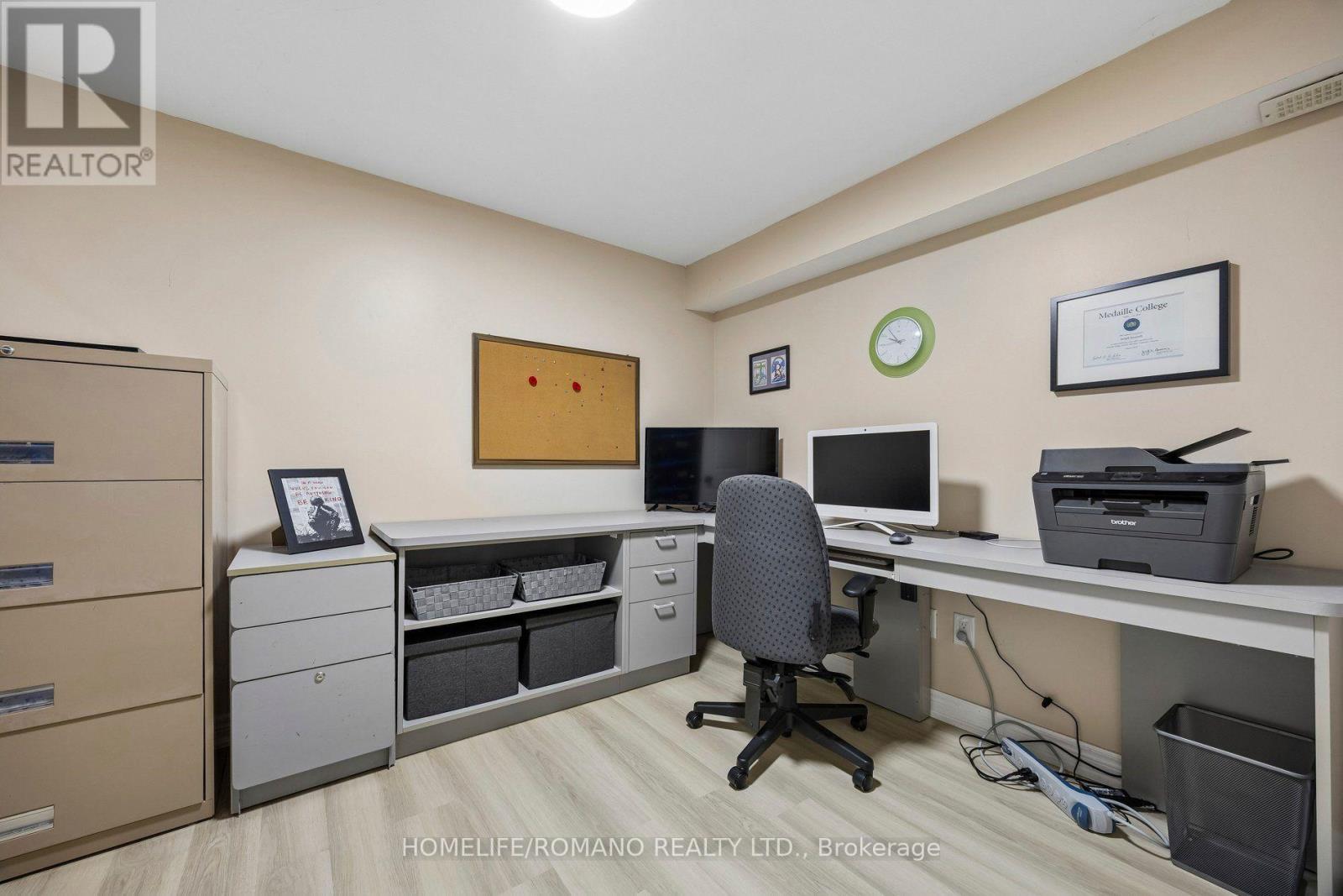 54 Links Road, Vaughan, Ontario  L6A 1L4 - Photo 28 - N13627682