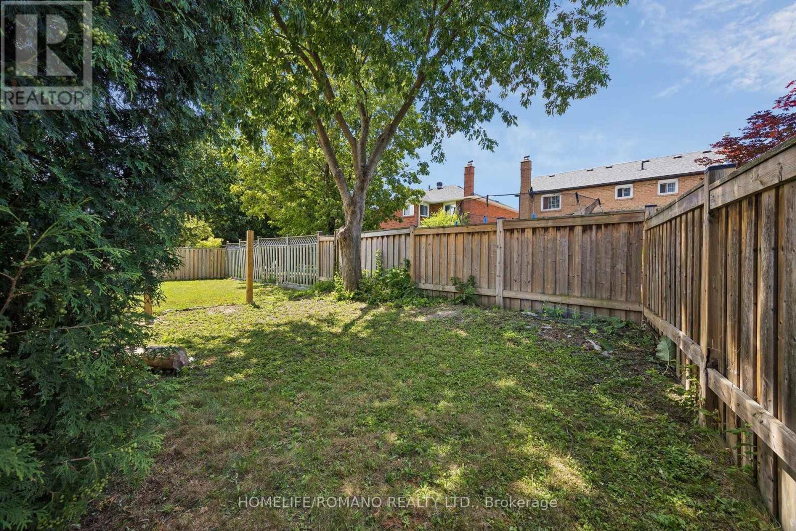54 Links Road, Vaughan, Ontario  L6A 1L4 - Photo 34 - N13627682