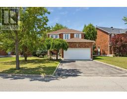 54 LINKS ROAD, Vaughan, Ontario