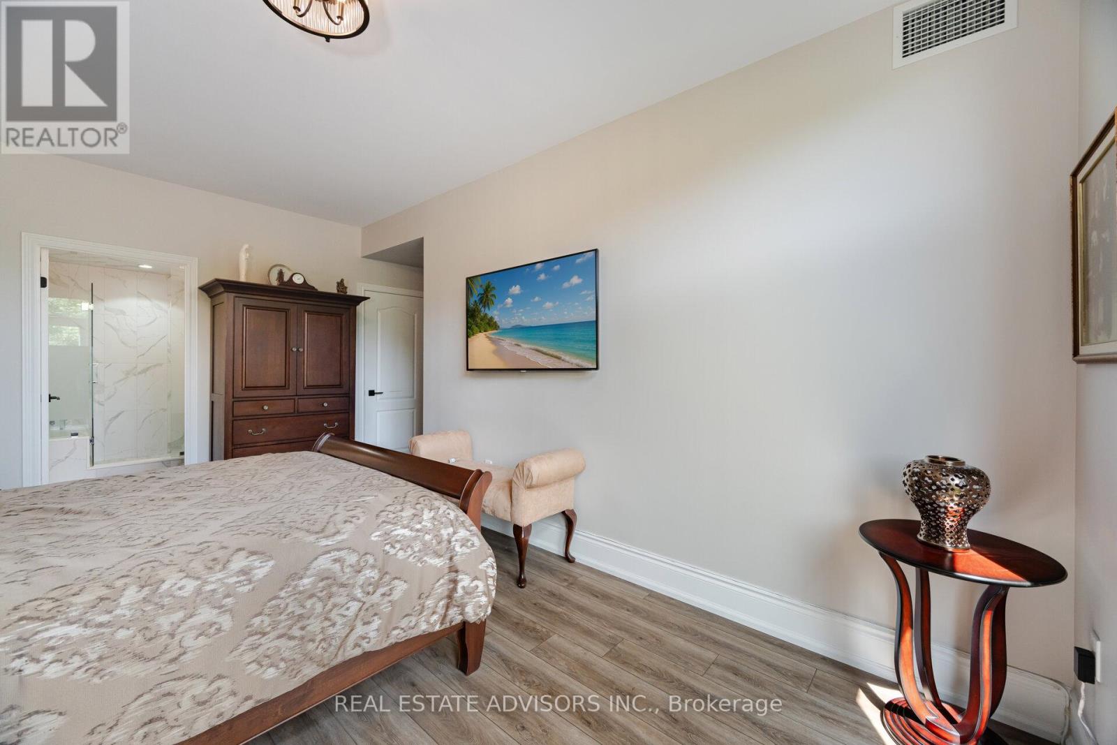 313 - 53 Woodbridge Avenue, Vaughan, Ontario  L4L 9K9 - Photo 18 - N13627704