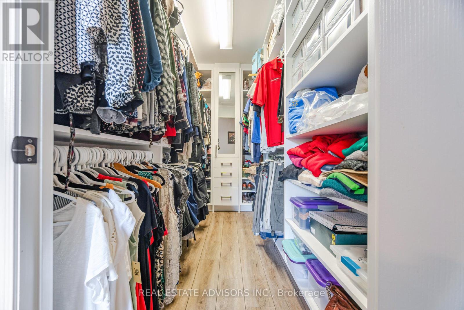 313 - 53 Woodbridge Avenue, Vaughan, Ontario  L4L 9K9 - Photo 21 - N13627704
