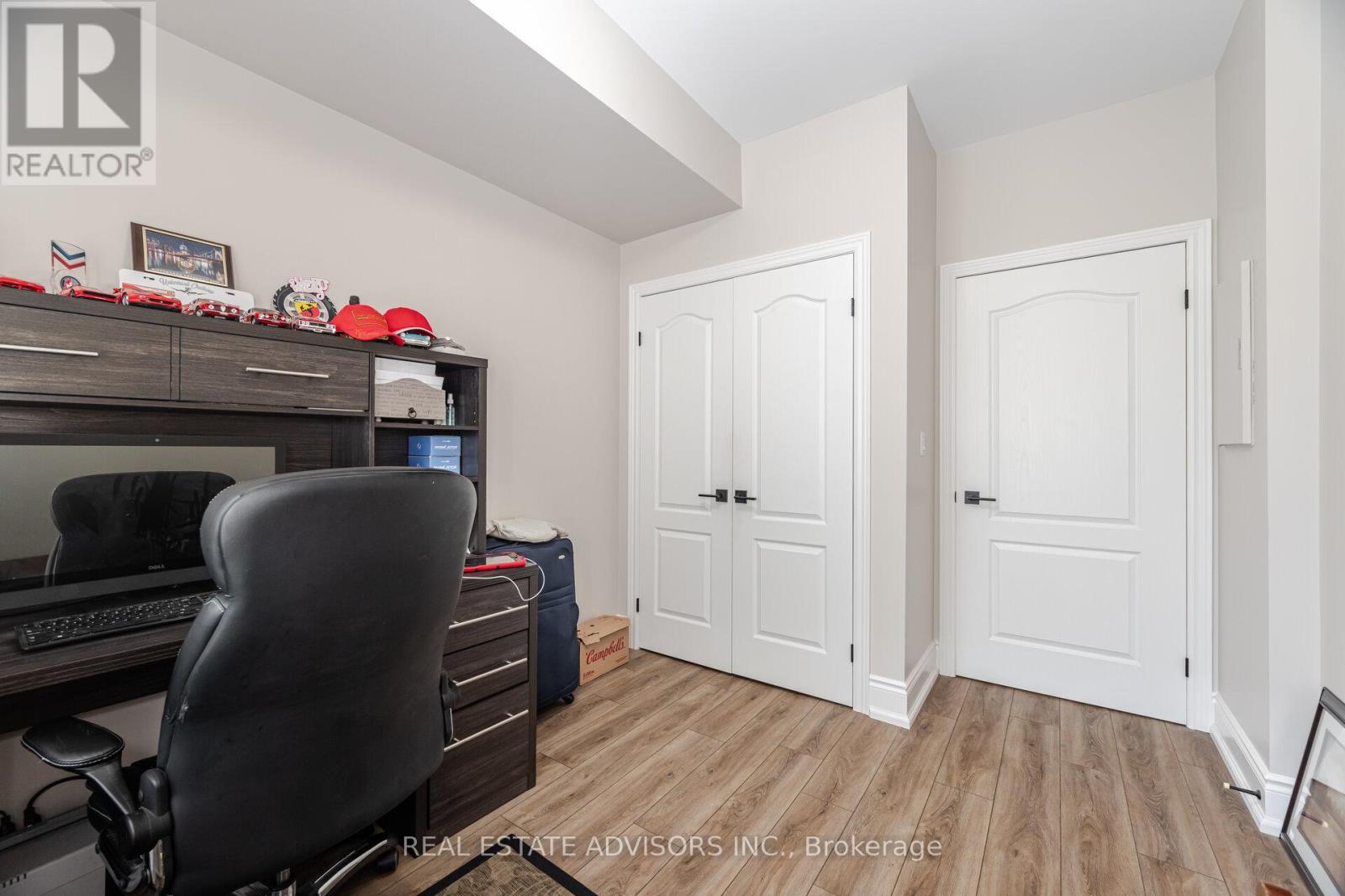 313 - 53 Woodbridge Avenue, Vaughan, Ontario  L4L 9K9 - Photo 26 - N13627704