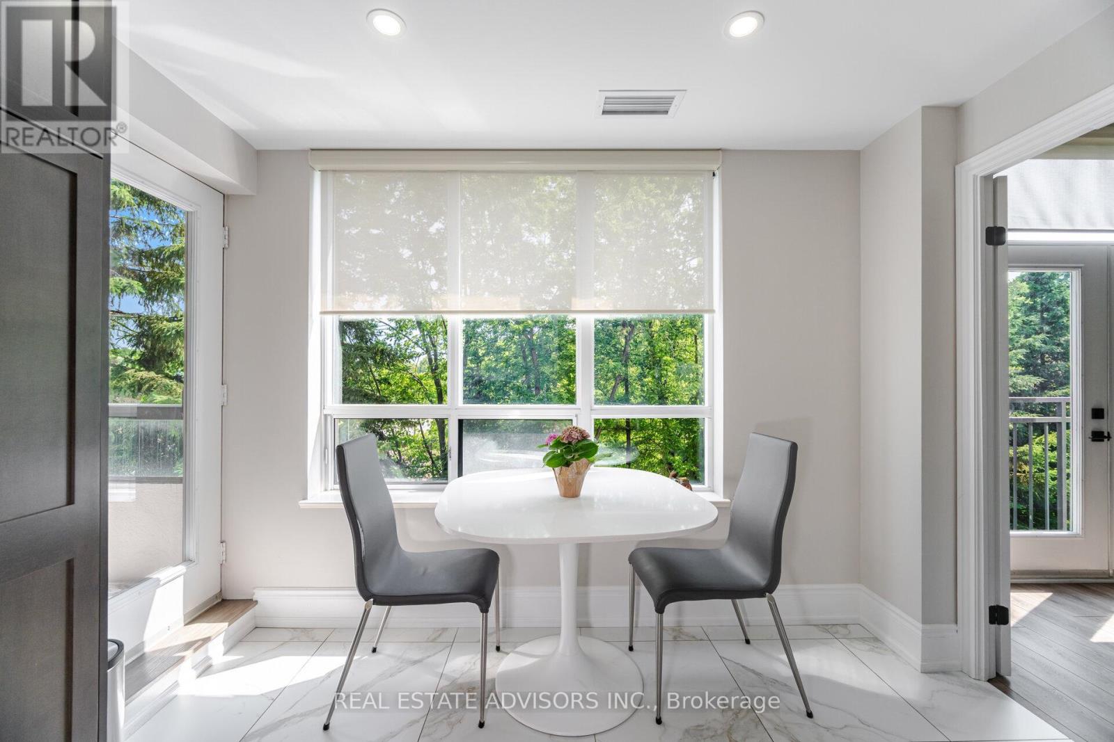 313 - 53 Woodbridge Avenue, Vaughan, Ontario  L4L 9K9 - Photo 7 - N13627704