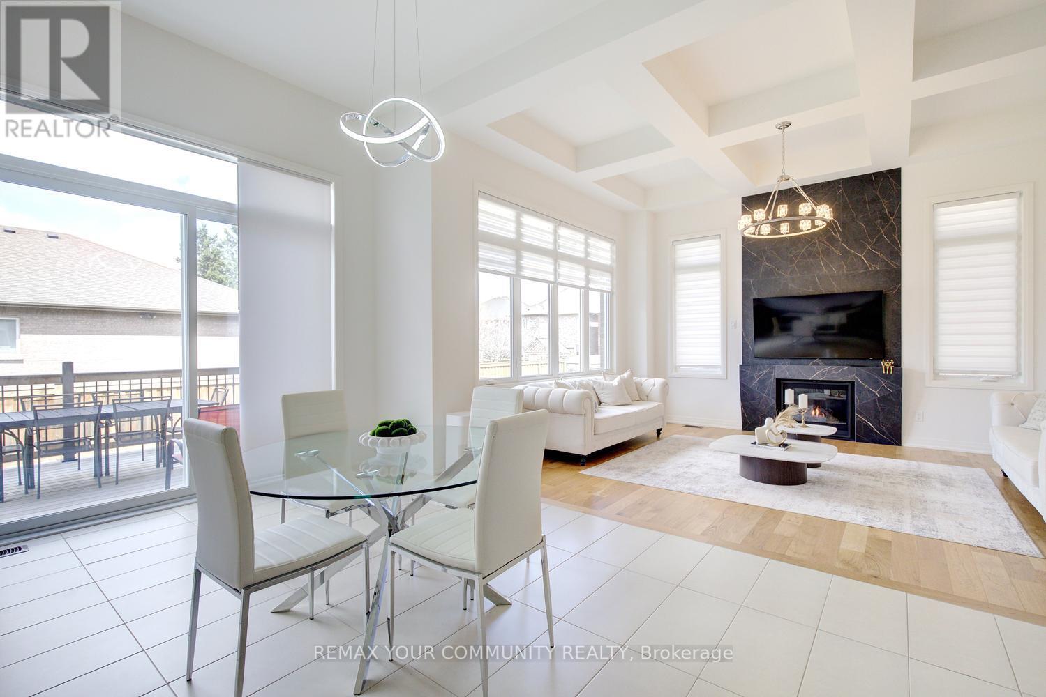 96 Bond Crescent, Richmond Hill, Ontario  L4E 3K7 - Photo 18 - N13627710