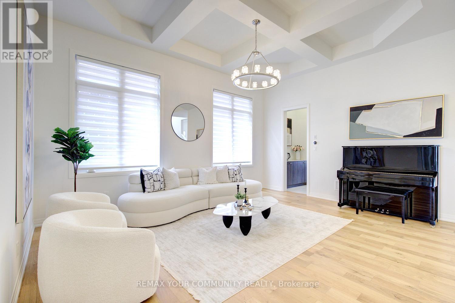 96 Bond Crescent, Richmond Hill, Ontario  L4E 3K7 - Photo 27 - N13627710