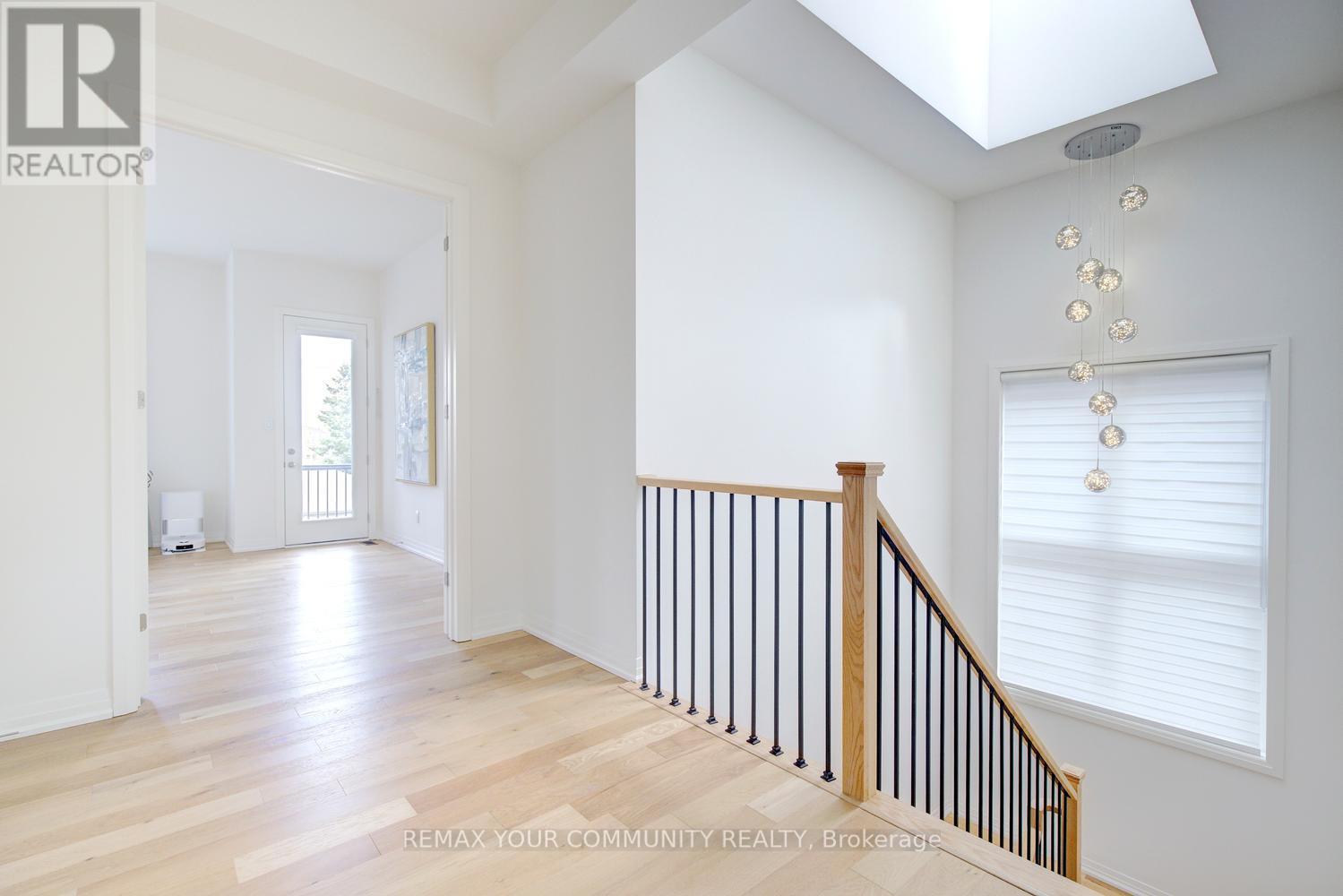 96 Bond Crescent, Richmond Hill, Ontario  L4E 3K7 - Photo 36 - N13627710