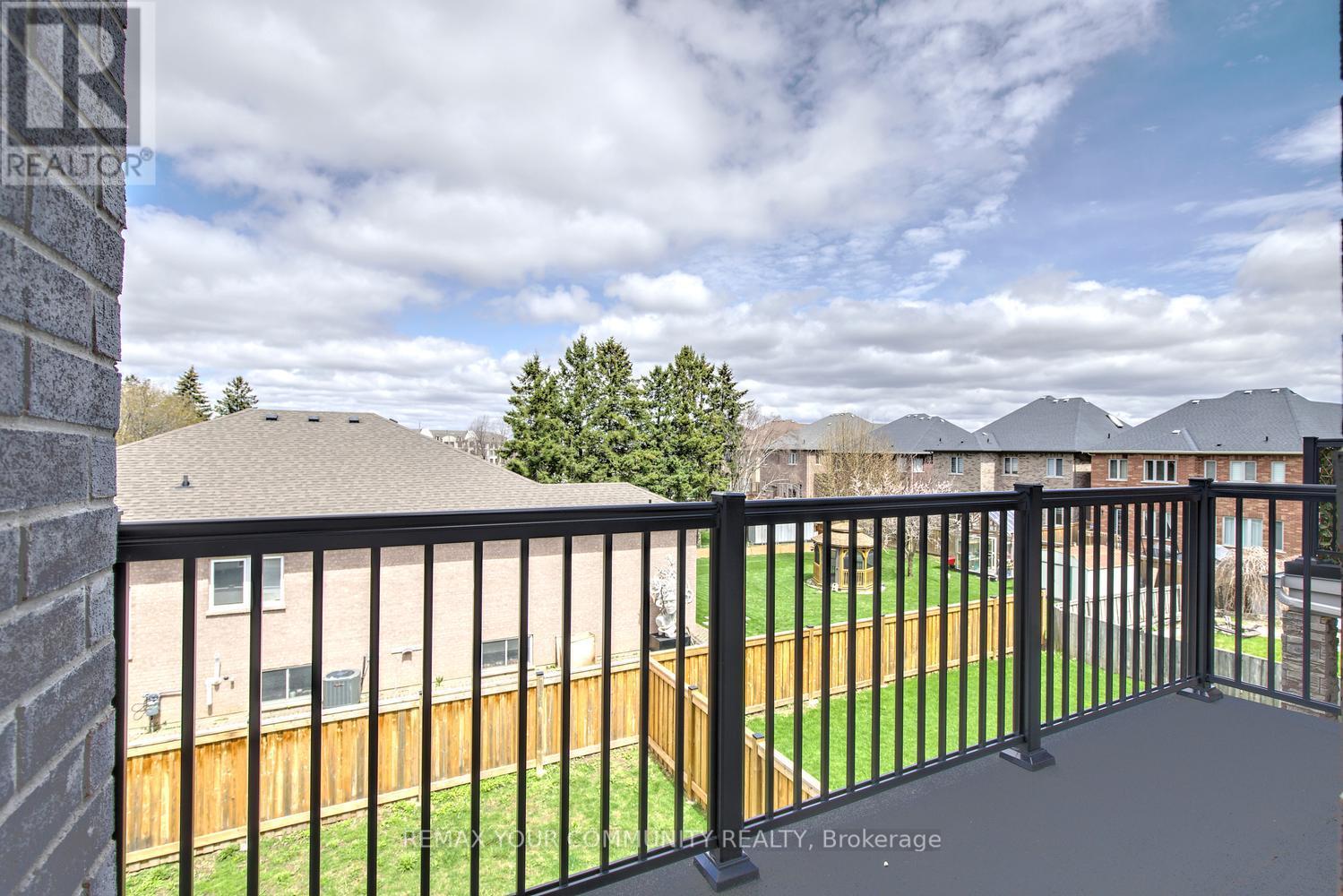 96 Bond Crescent, Richmond Hill, Ontario  L4E 3K7 - Photo 39 - N13627710
