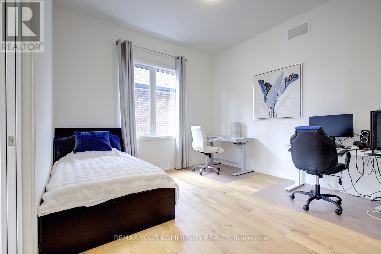 96 Bond Crescent, Richmond Hill, Ontario  L4E 3K7 - Photo 46 - N13627710