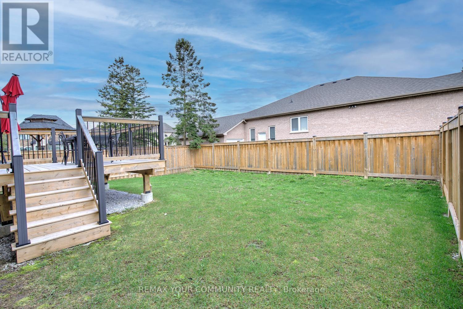 96 Bond Crescent, Richmond Hill, Ontario  L4E 3K7 - Photo 48 - N13627710