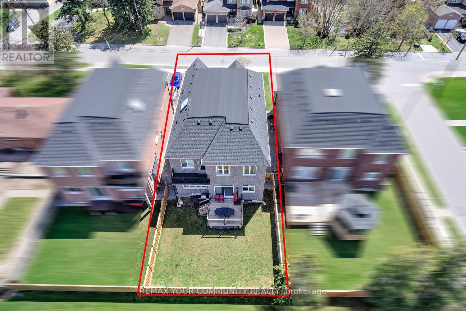 96 Bond Crescent, Richmond Hill, Ontario  L4E 3K7 - Photo 50 - N13627710