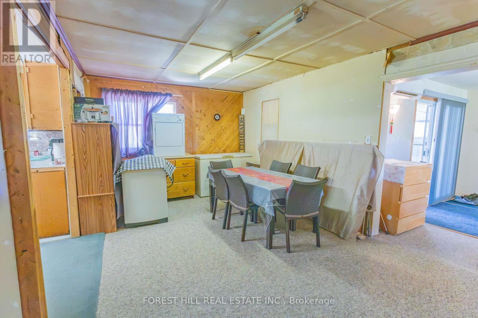 25955 Maple Beach Road, Brock, Ontario  L0K 1A0 - Photo 10 - N13627718