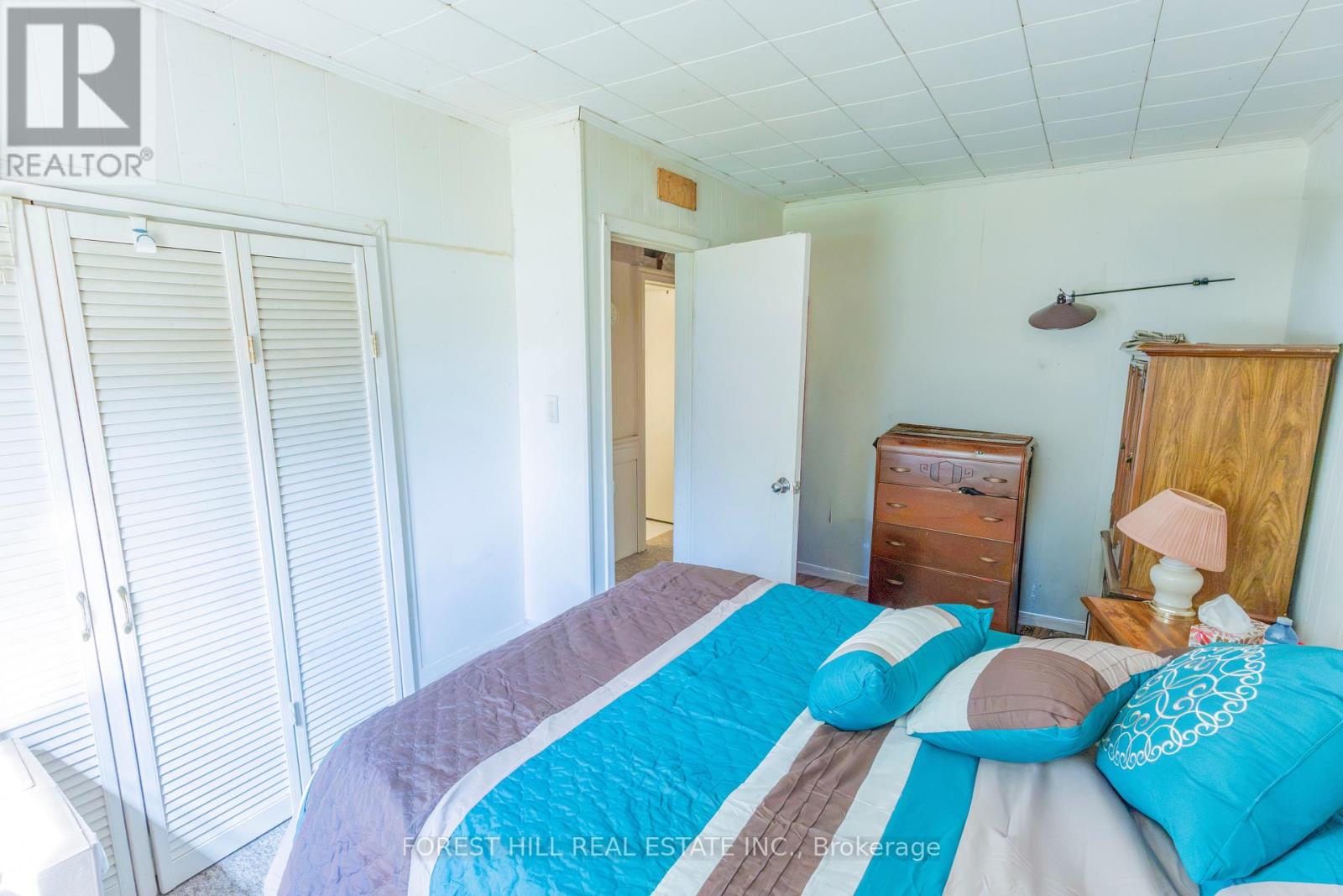 25955 Maple Beach Road, Brock, Ontario  L0K 1A0 - Photo 12 - N13627718