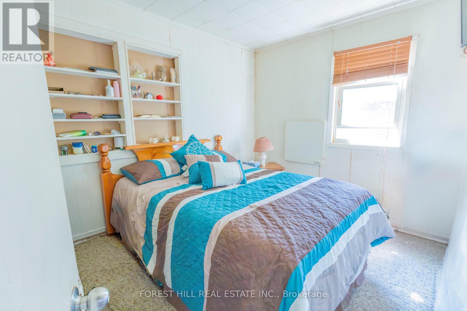 25955 Maple Beach Road, Brock, Ontario  L0K 1A0 - Photo 13 - N13627718