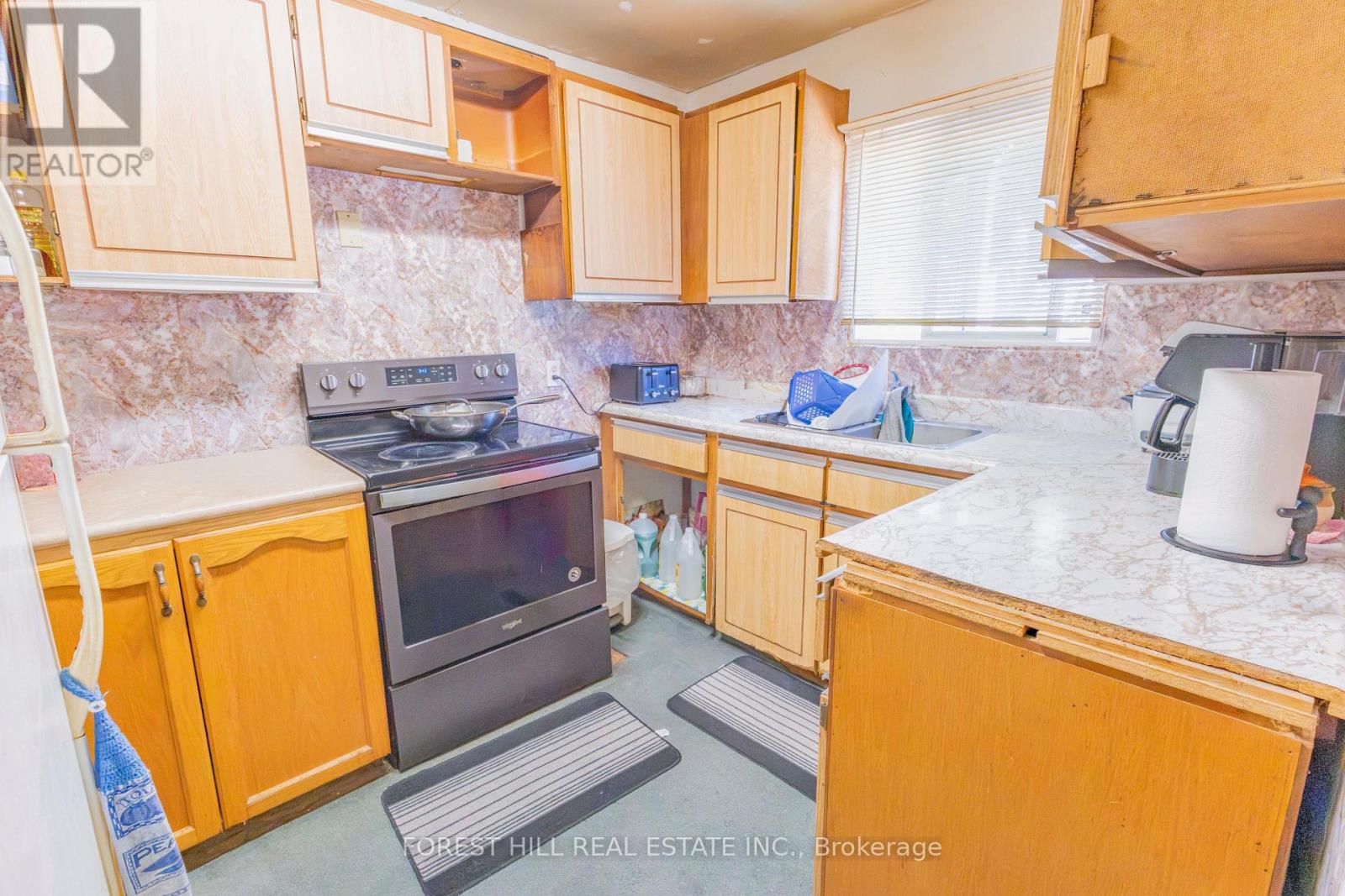 25955 Maple Beach Road, Brock, Ontario  L0K 1A0 - Photo 14 - N13627718