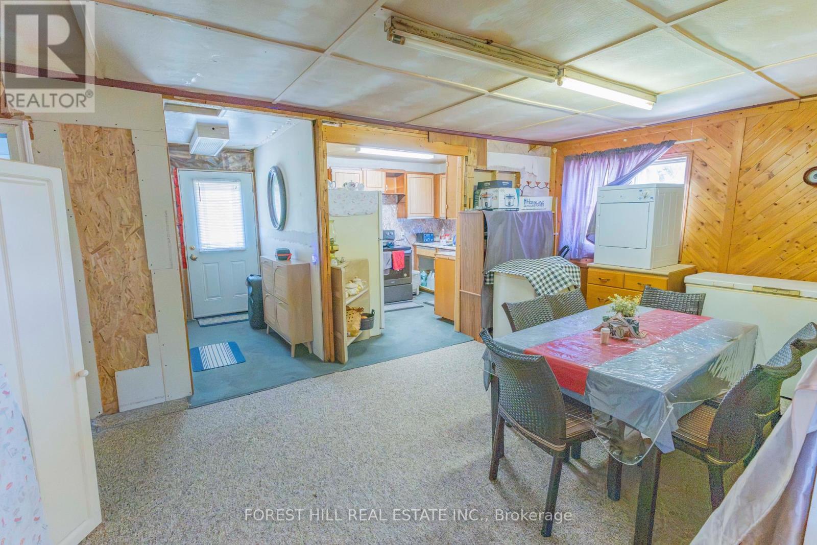 25955 Maple Beach Road, Brock, Ontario  L0K 1A0 - Photo 15 - N13627718