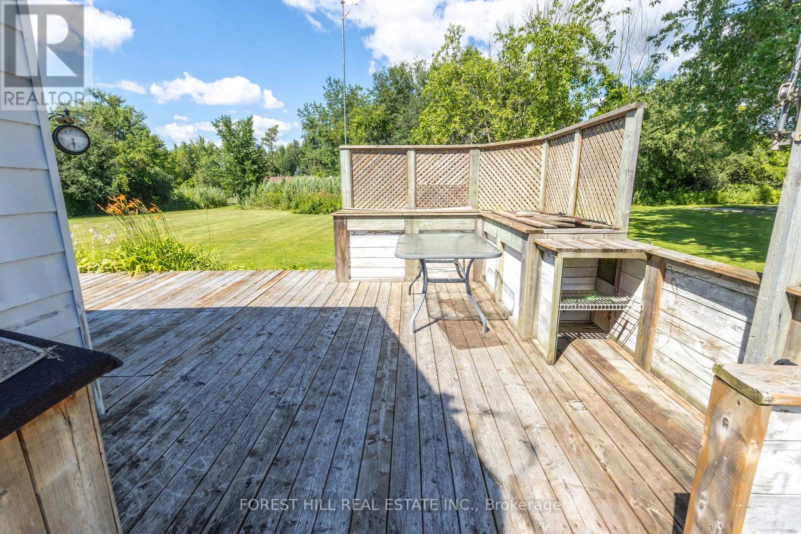 25955 Maple Beach Road, Brock, Ontario  L0K 1A0 - Photo 16 - N13627718