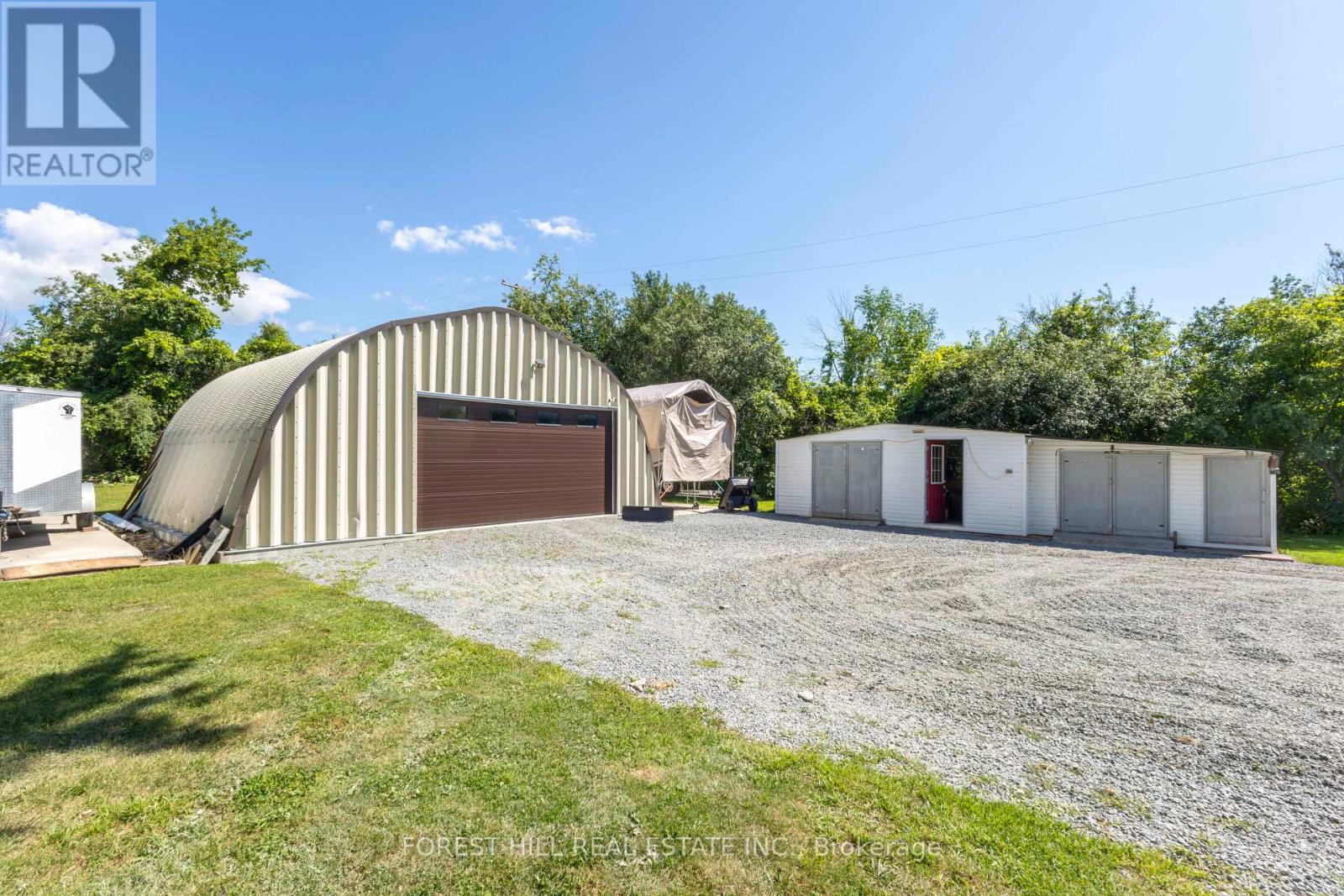 25955 Maple Beach Road, Brock, Ontario  L0K 1A0 - Photo 17 - N13627718