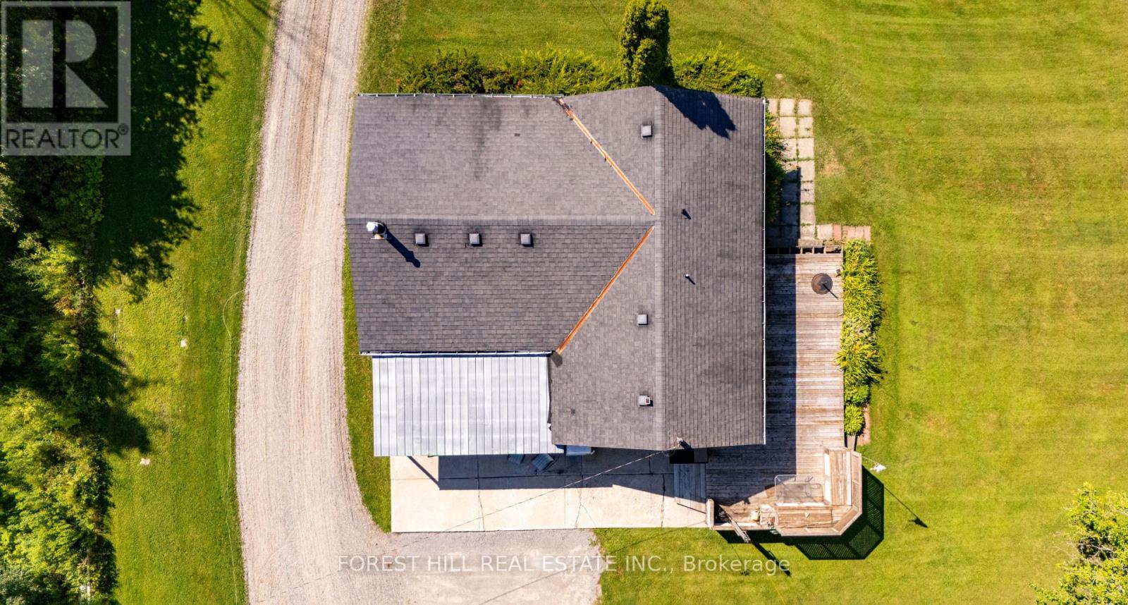 25955 Maple Beach Road, Brock, Ontario  L0K 1A0 - Photo 26 - N13627718