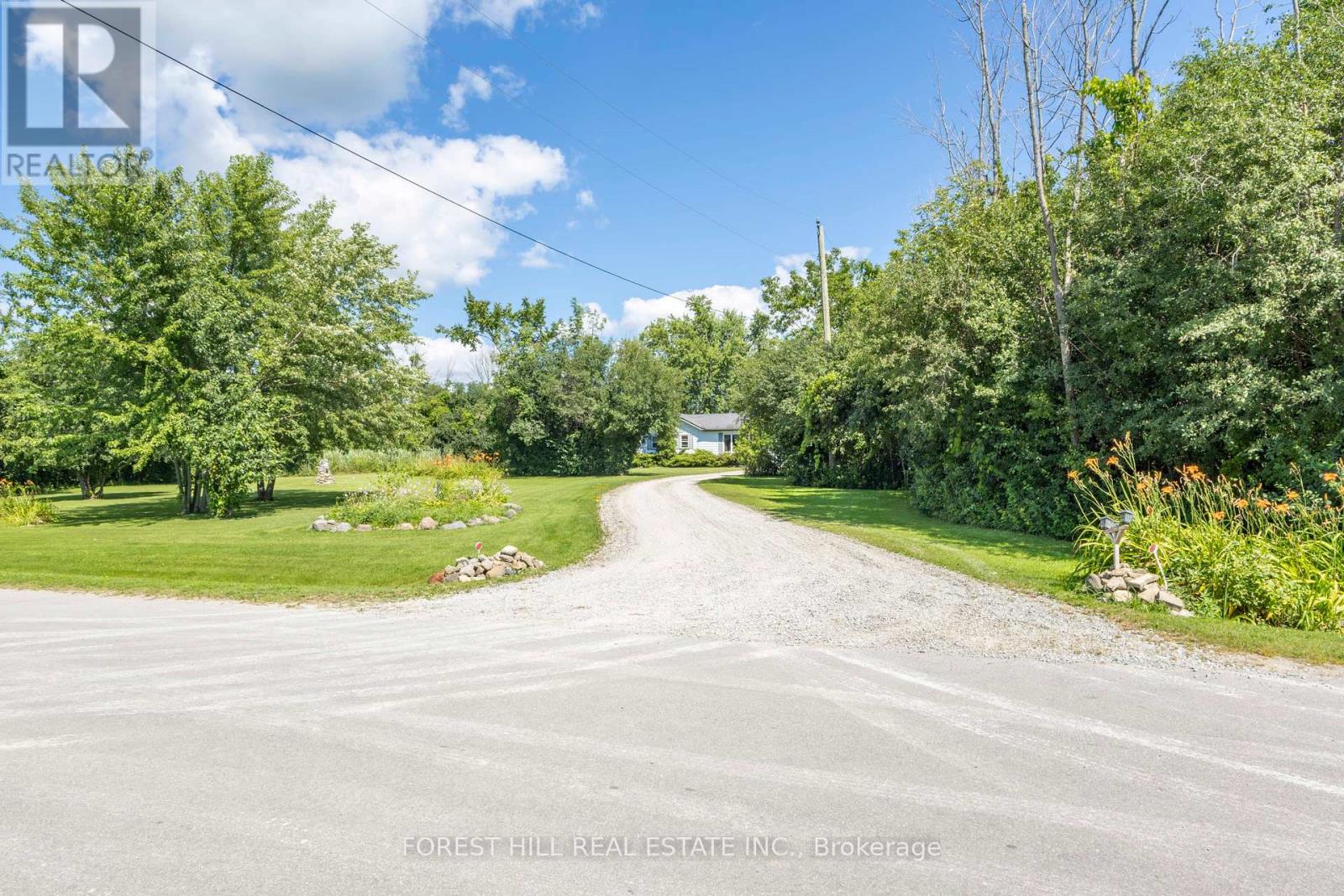 25955 Maple Beach Road, Brock, Ontario  L0K 1A0 - Photo 27 - N13627718