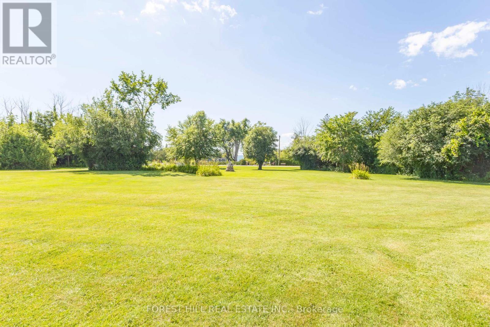 25955 Maple Beach Road, Brock, Ontario  L0K 1A0 - Photo 29 - N13627718