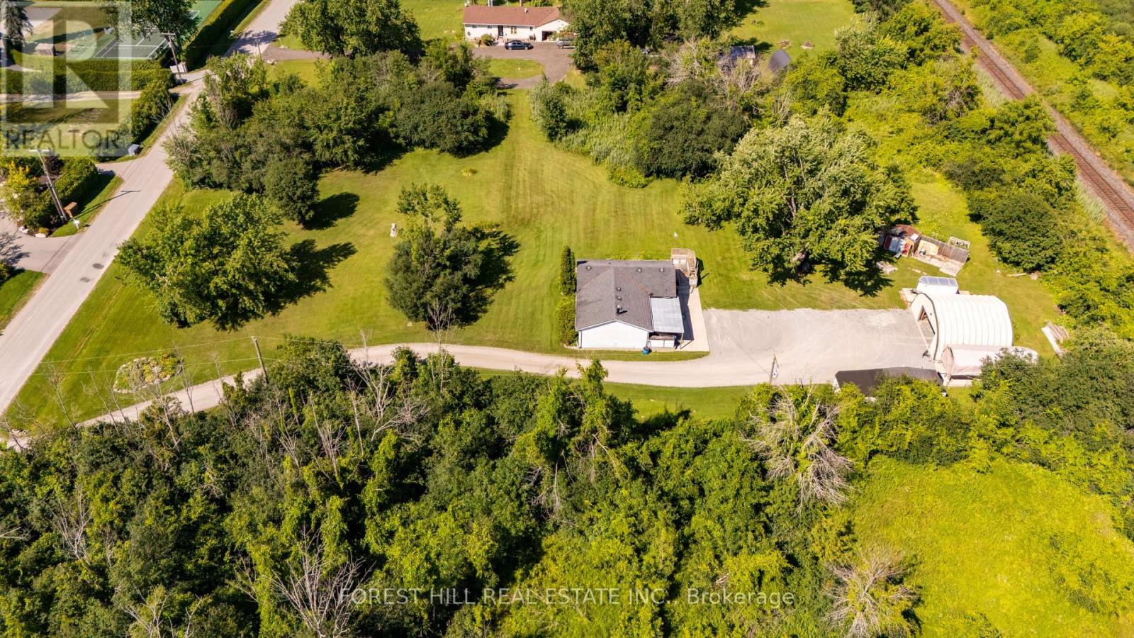 25955 Maple Beach Road, Brock, Ontario  L0K 1A0 - Photo 30 - N13627718