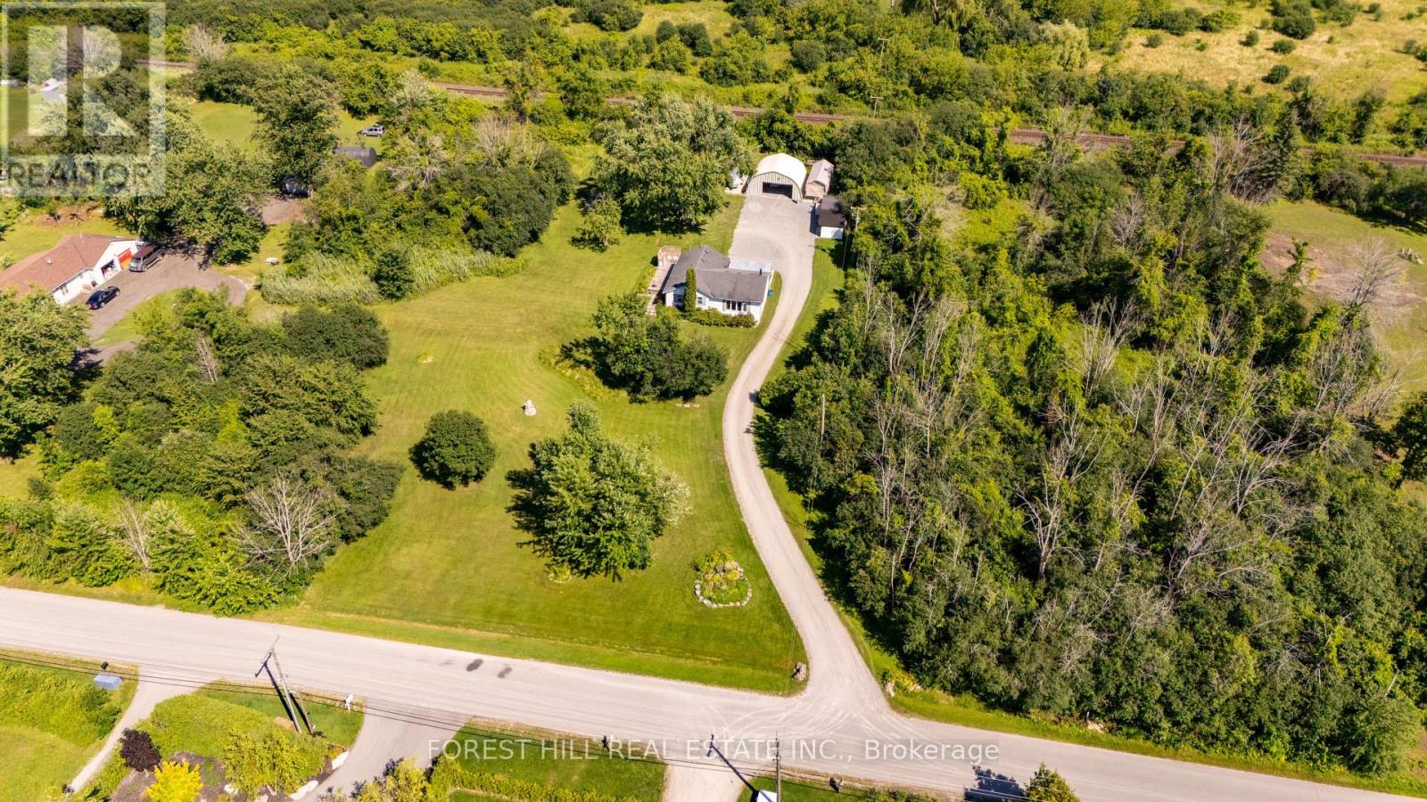 25955 Maple Beach Road, Brock, Ontario  L0K 1A0 - Photo 31 - N13627718