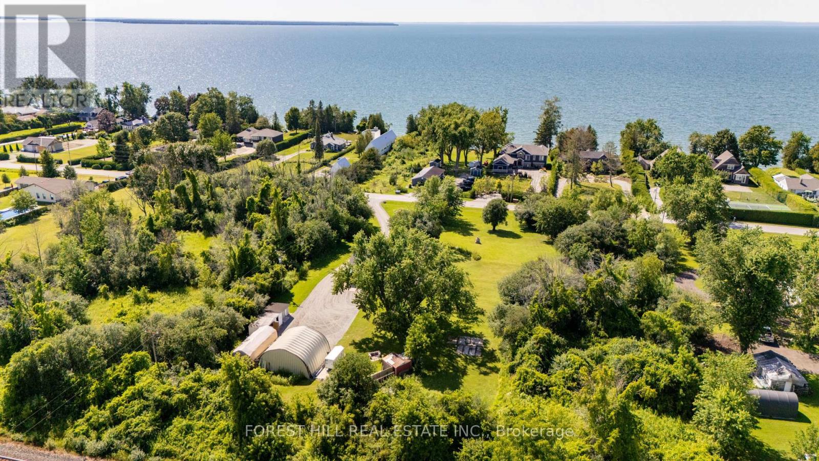 25955 Maple Beach Road, Brock, Ontario  L0K 1A0 - Photo 33 - N13627718