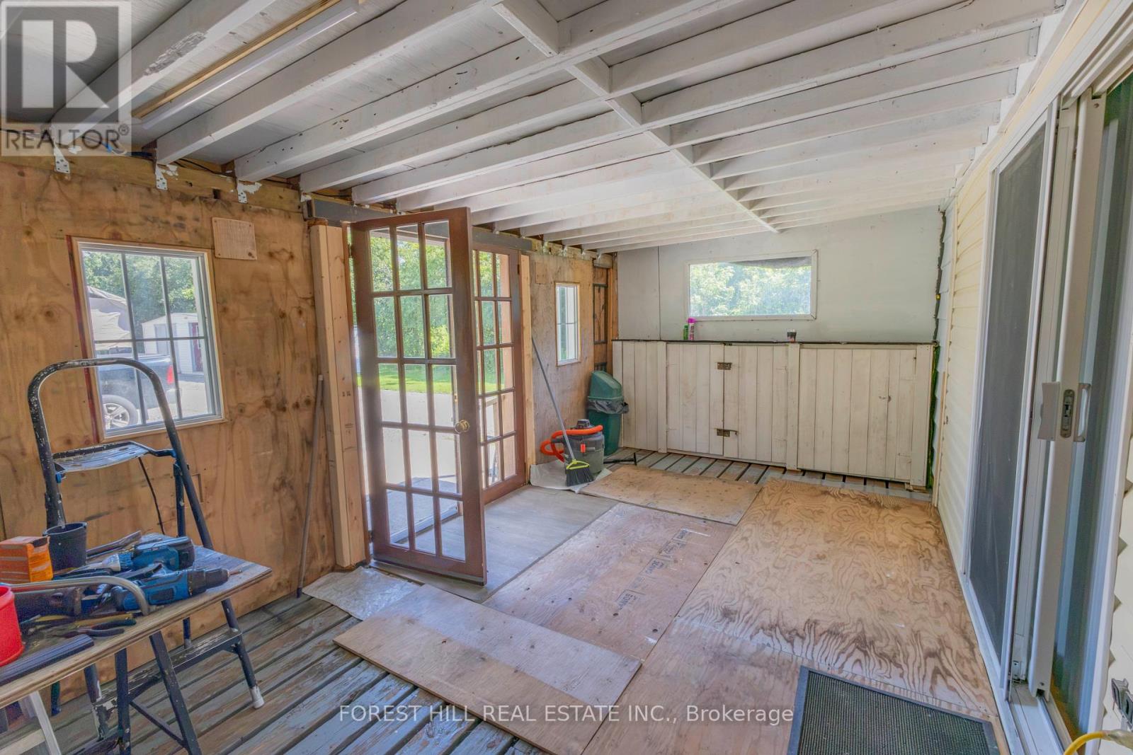 25955 Maple Beach Road, Brock, Ontario  L0K 1A0 - Photo 4 - N13627718