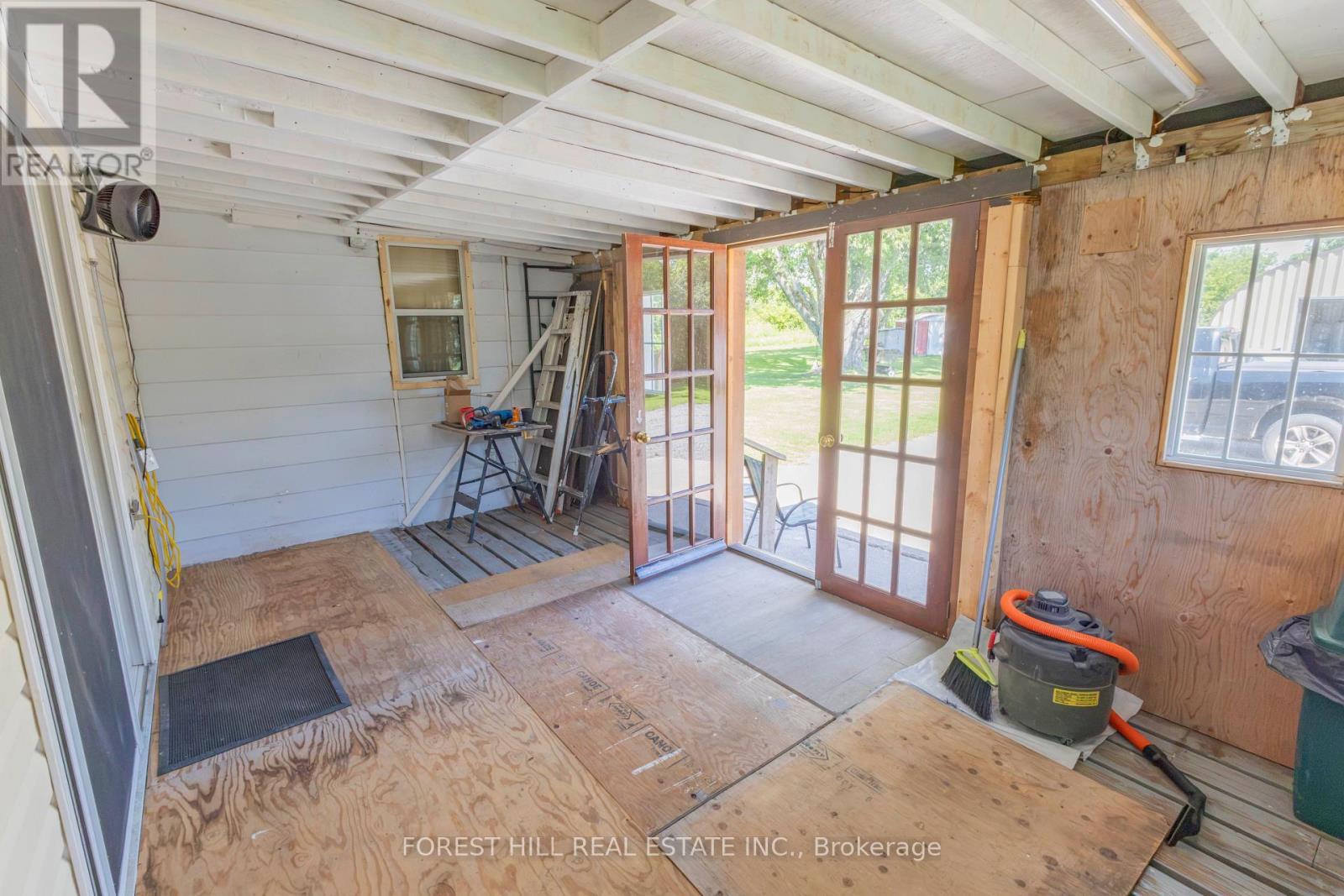 25955 Maple Beach Road, Brock, Ontario  L0K 1A0 - Photo 5 - N13627718