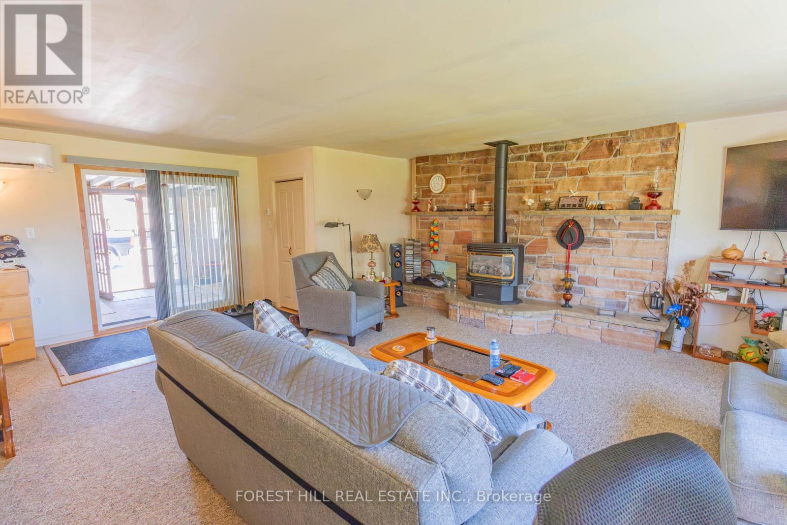 25955 Maple Beach Road, Brock, Ontario  L0K 1A0 - Photo 7 - N13627718