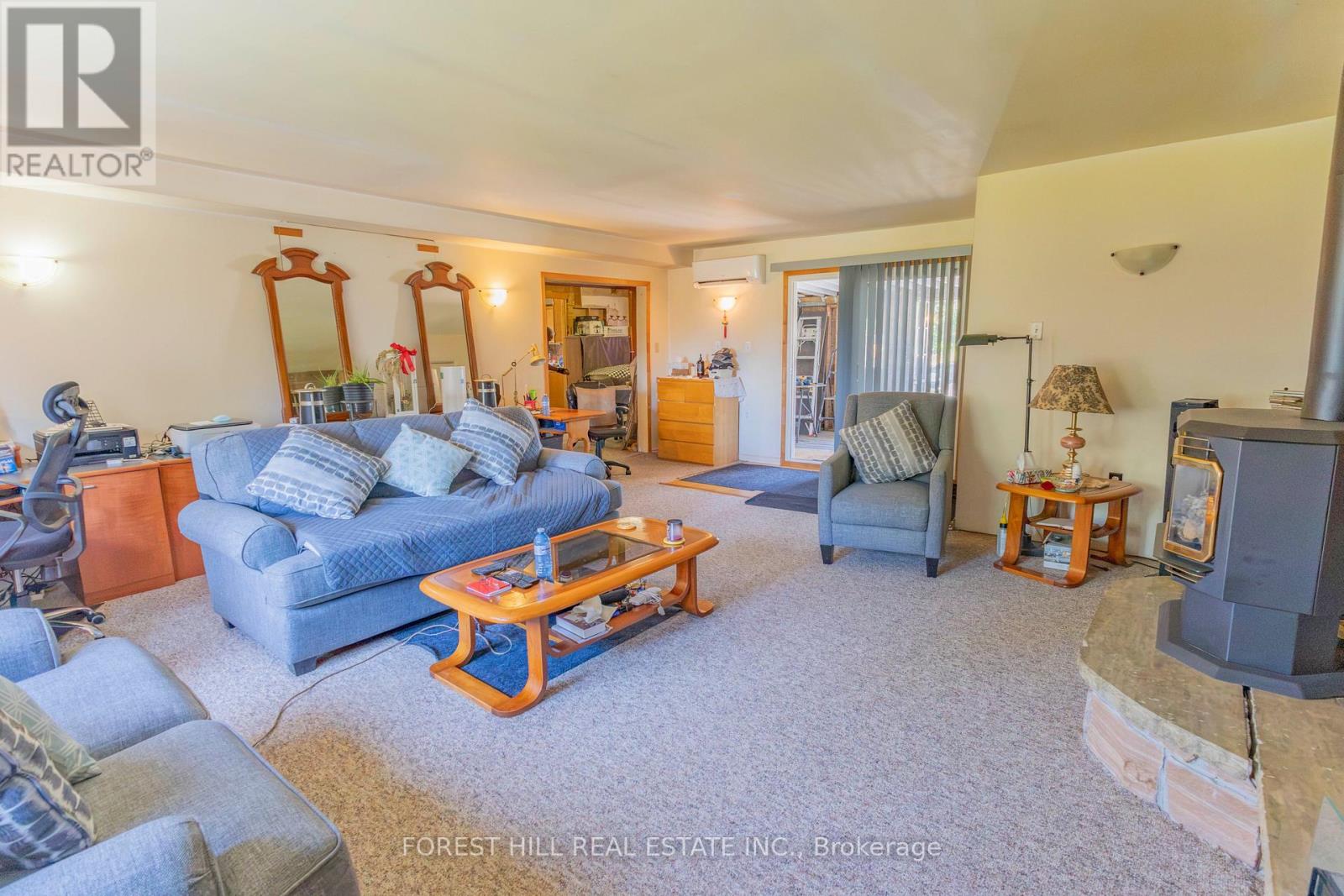 25955 Maple Beach Road, Brock, Ontario  L0K 1A0 - Photo 8 - N13627718