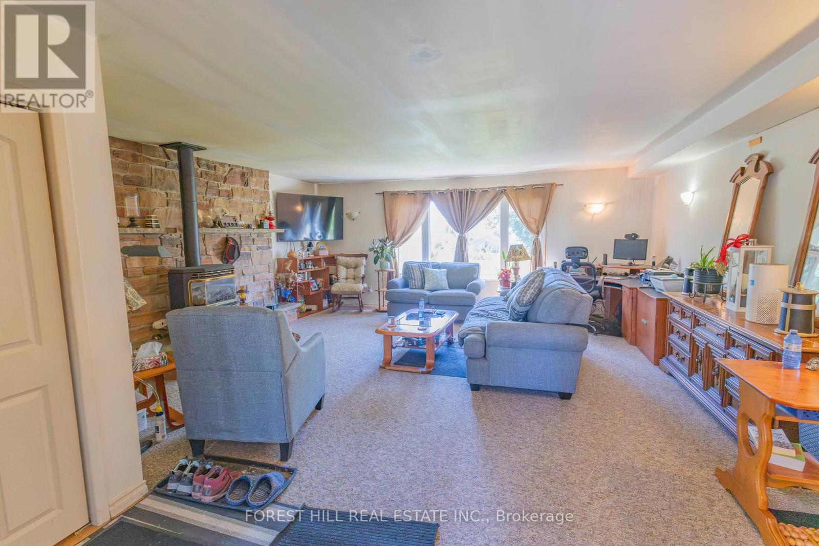 25955 Maple Beach Road, Brock, Ontario  L0K 1A0 - Photo 9 - N13627718