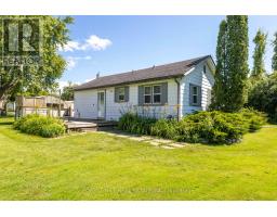 25955 MAPLE BEACH ROAD, Brock, Ontario