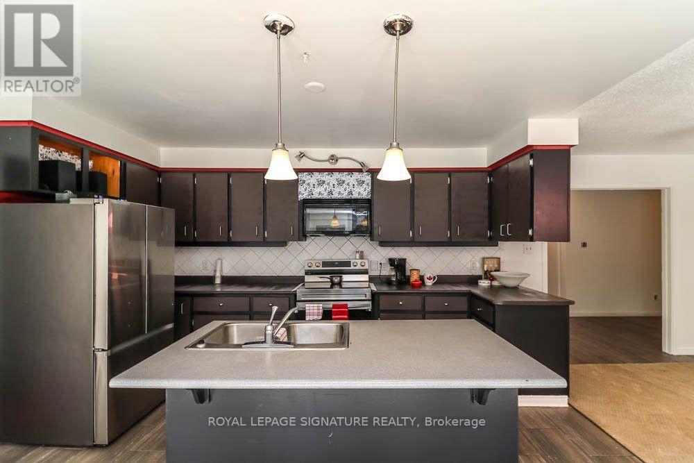 1729 Mosley Street, Wasaga Beach, Ontario  L9Z 1Z8 - Photo 11 - S13627702