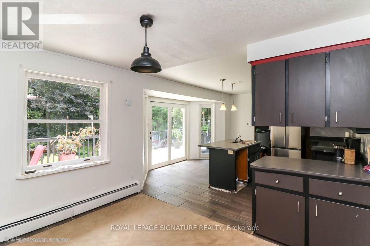 1729 Mosley Street, Wasaga Beach, Ontario  L9Z 1Z8 - Photo 13 - S13627702