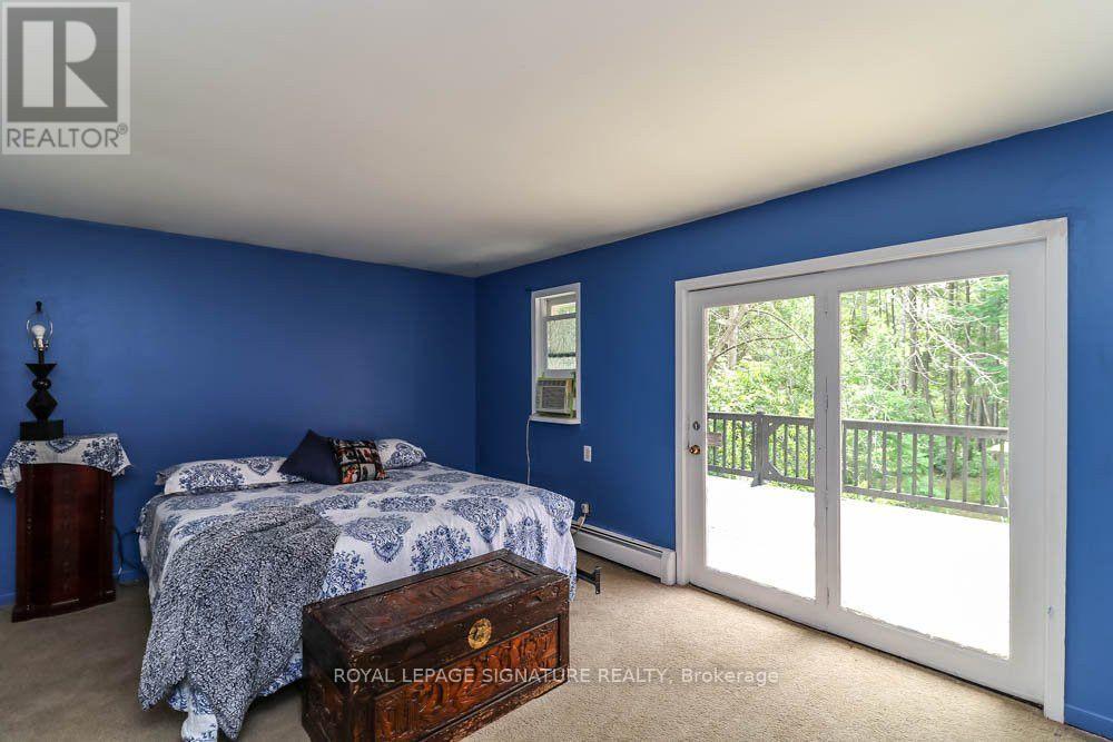 1729 Mosley Street, Wasaga Beach, Ontario  L9Z 1Z8 - Photo 16 - S13627702