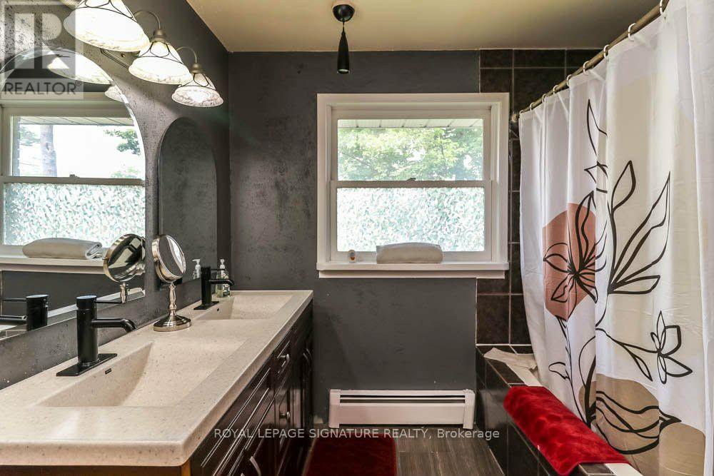 1729 Mosley Street, Wasaga Beach, Ontario  L9Z 1Z8 - Photo 19 - S13627702