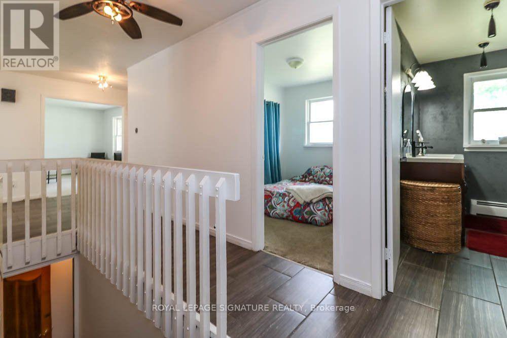1729 Mosley Street, Wasaga Beach, Ontario  L9Z 1Z8 - Photo 22 - S13627702