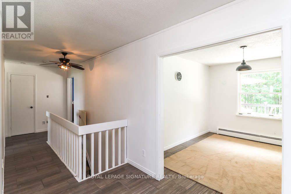 1729 Mosley Street, Wasaga Beach, Ontario  L9Z 1Z8 - Photo 23 - S13627702