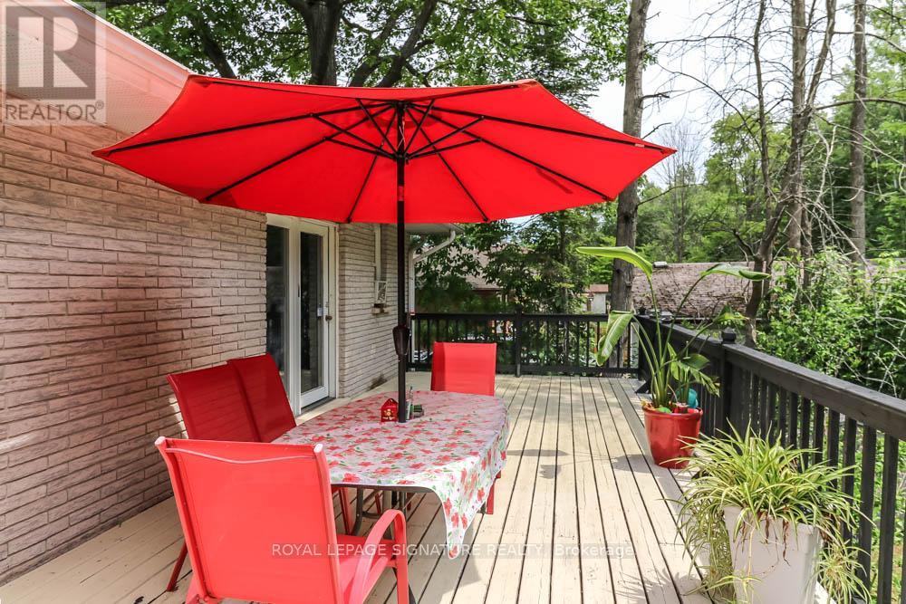 1729 Mosley Street, Wasaga Beach, Ontario  L9Z 1Z8 - Photo 26 - S13627702