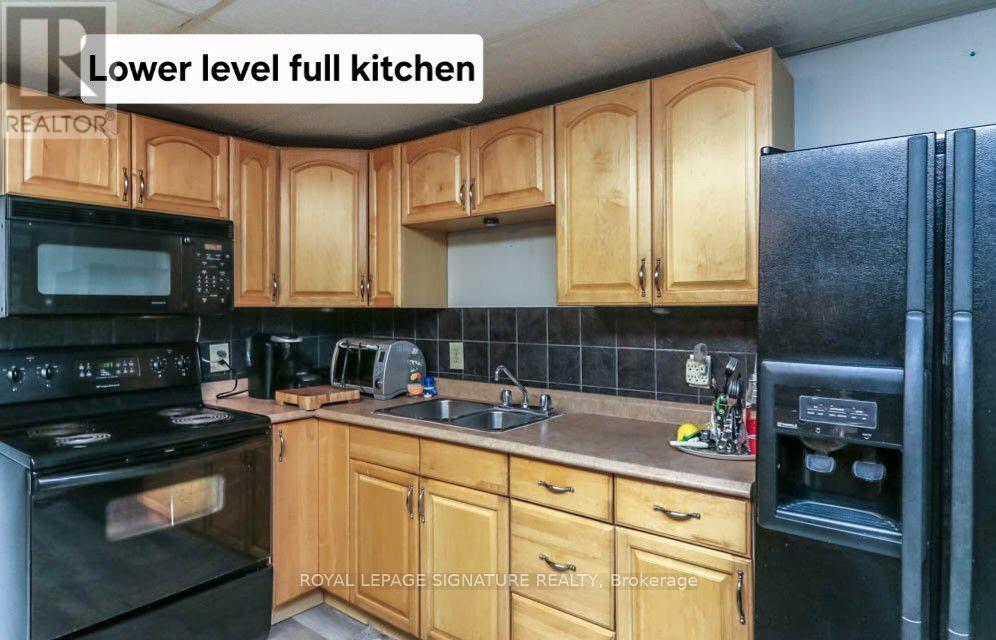 1729 Mosley Street, Wasaga Beach, Ontario  L9Z 1Z8 - Photo 27 - S13627702