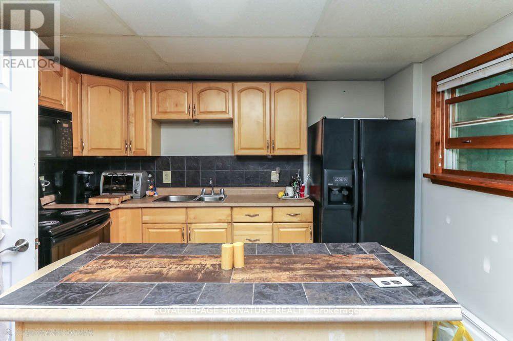 1729 Mosley Street, Wasaga Beach, Ontario  L9Z 1Z8 - Photo 28 - S13627702
