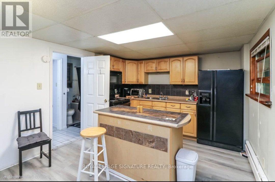 1729 Mosley Street, Wasaga Beach, Ontario  L9Z 1Z8 - Photo 29 - S13627702