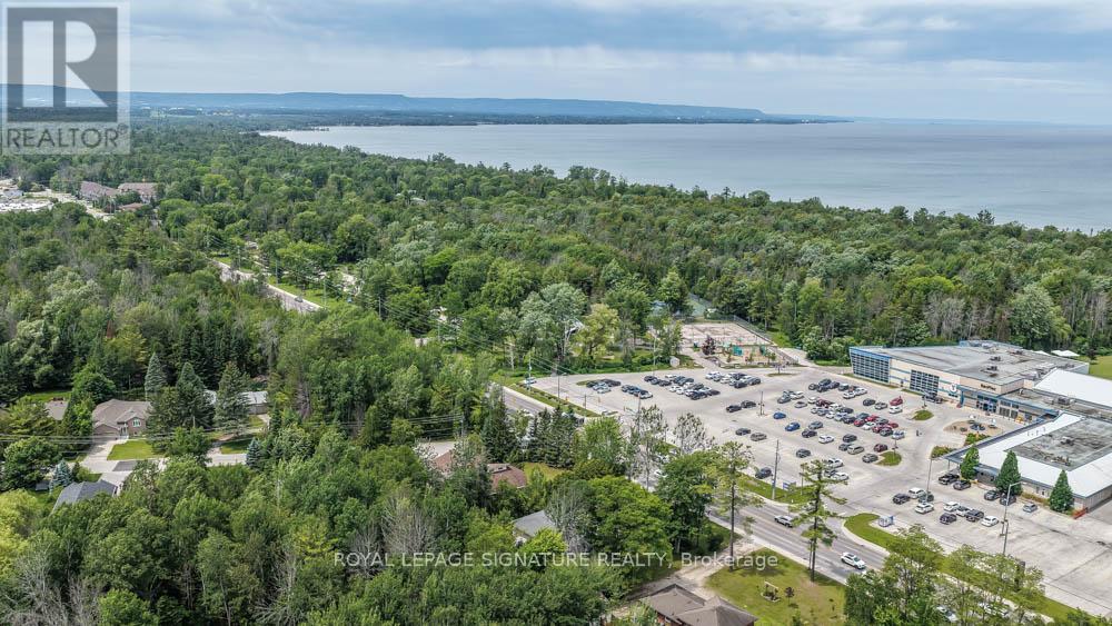 1729 Mosley Street, Wasaga Beach, Ontario  L9Z 1Z8 - Photo 3 - S13627702