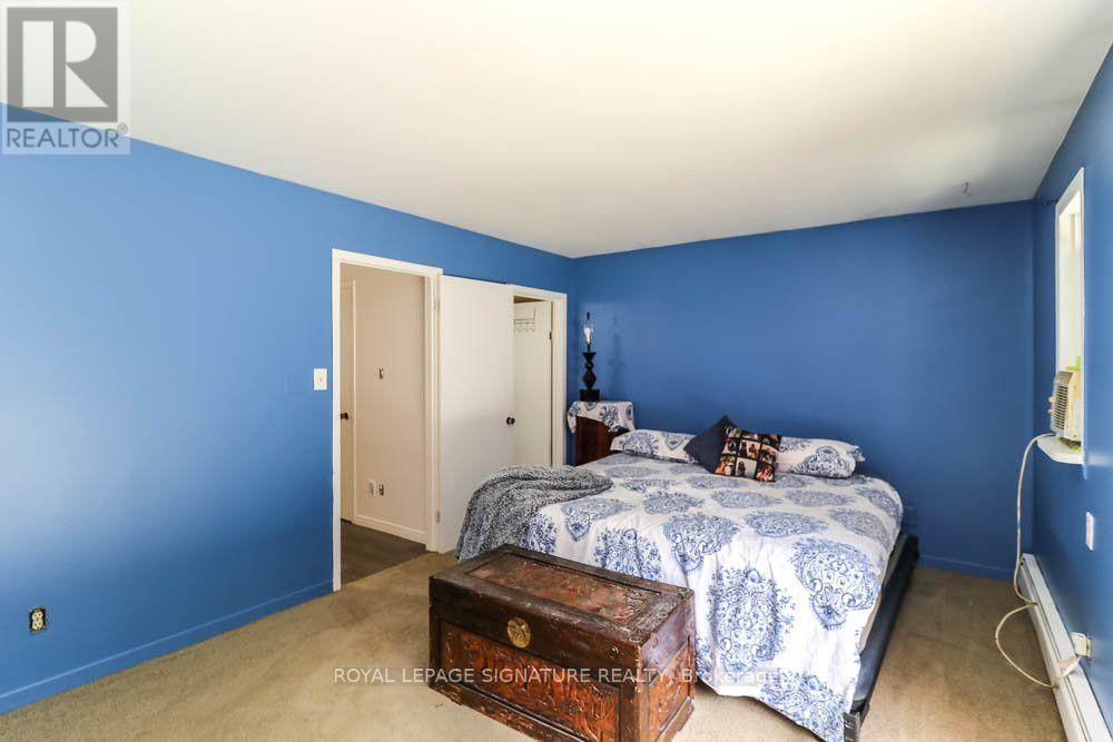 1729 Mosley Street, Wasaga Beach, Ontario  L9Z 1Z8 - Photo 32 - S13627702
