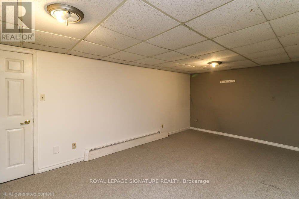 1729 Mosley Street, Wasaga Beach, Ontario  L9Z 1Z8 - Photo 36 - S13627702