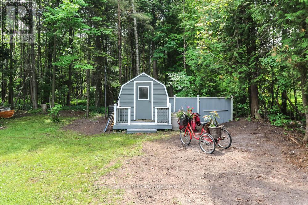 1729 Mosley Street, Wasaga Beach, Ontario  L9Z 1Z8 - Photo 40 - S13627702