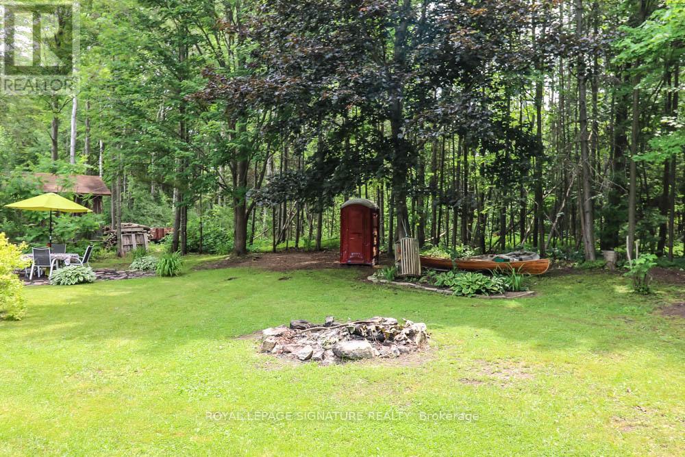 1729 Mosley Street, Wasaga Beach, Ontario  L9Z 1Z8 - Photo 41 - S13627702